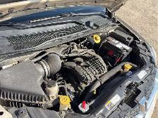 2016 Dodge Grand Caravan - Photo 29