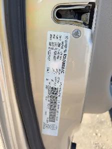 2016 Dodge Grand Caravan - Photo 44