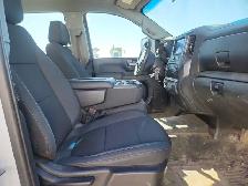 2020 Chevrolet Silverado 2500HD - Photo 15