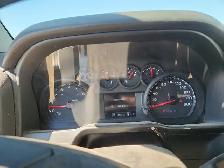 2020 Chevrolet Silverado 2500HD - Photo 16