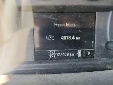 2020 Chevrolet Silverado 2500HD - Photo 17