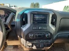 2020 Chevrolet Silverado 2500HD - Photo 18