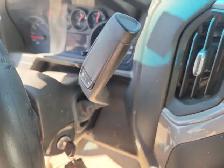 2020 Chevrolet Silverado 2500HD - Photo 19