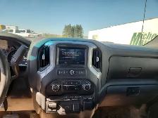 2020 Chevrolet Silverado 2500HD - Photo 22