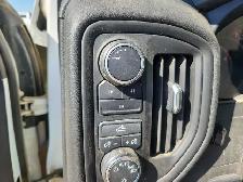 2020 Chevrolet Silverado 2500HD - Photo 23