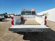 2020 Chevrolet Silverado 2500HD - Photo 24