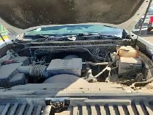2020 Chevrolet Silverado 2500HD - Photo 28