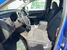 2018 Chevrolet Colorado - Photo 13