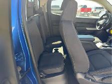 2018 Chevrolet Colorado - Photo 16