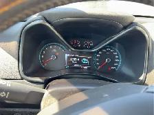 2018 Chevrolet Colorado - Photo 17