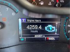 2018 Chevrolet Colorado - Photo 18