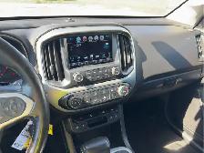 2018 Chevrolet Colorado - Photo 20