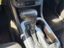 2018 Chevrolet Colorado - Photo 21