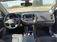 2018 Chevrolet Colorado - Photo 23