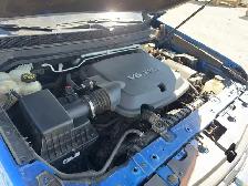 2018 Chevrolet Colorado - Photo 29