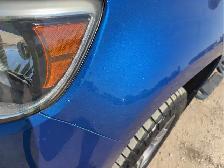 2018 Chevrolet Colorado - Photo 31