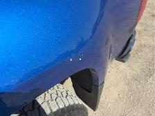 2018 Chevrolet Colorado - Photo 34