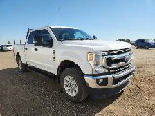 2020 Ford F-250 Super Duty - Photo 2