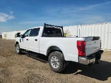 2020 Ford F-250 Super Duty - Photo 3