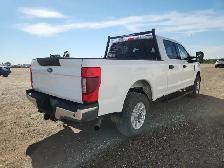 2020 Ford F-250 Super Duty - Photo 4