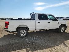 2020 Ford F-250 Super Duty - Photo 5