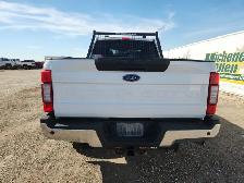 2020 Ford F-250 Super Duty - Photo 6