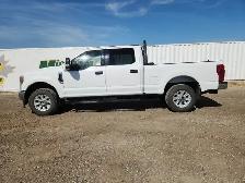 2020 Ford F-250 Super Duty - Photo 7