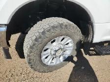 2020 Ford F-250 Super Duty - Photo 9
