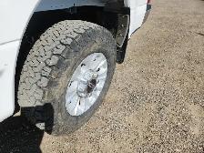 2020 Ford F-250 Super Duty - Photo 10