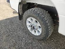 2020 Ford F-250 Super Duty - Photo 11