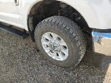 2020 Ford F-250 Super Duty - Photo 12