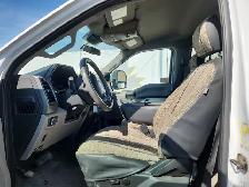 2020 Ford F-250 Super Duty - Photo 13
