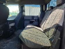 2020 Ford F-250 Super Duty - Photo 14