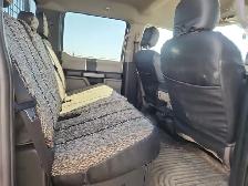 2020 Ford F-250 Super Duty - Photo 15