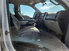 2020 Ford F-250 Super Duty - Photo 16