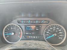 2020 Ford F-250 Super Duty - Photo 17
