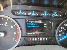 2020 Ford F-250 Super Duty - Photo 18