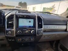 2020 Ford F-250 Super Duty - Photo 19