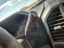 2020 Ford F-250 Super Duty - Photo 20