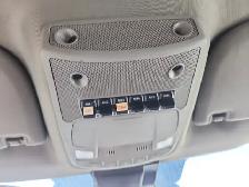 2020 Ford F-250 Super Duty - Photo 23