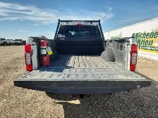 2020 Ford F-250 Super Duty - Photo 25