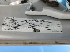 2020 Ford F-250 Super Duty - Photo 29