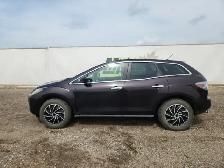 2007 Mazda CX-7 - Photo 6