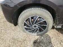 2007 Mazda CX-7 - Photo 9