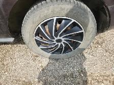 2007 Mazda CX-7 - Photo 10