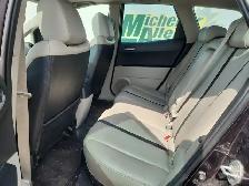 2007 Mazda CX-7 - Photo 14