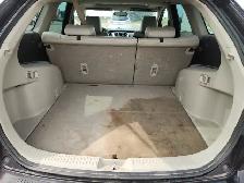 2007 Mazda CX-7 - Photo 16
