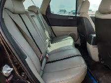 2007 Mazda CX-7 - Photo 18