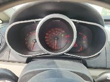 2007 Mazda CX-7 - Photo 20