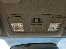 2007 Mazda CX-7 - Photo 22